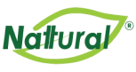 natural-logo
