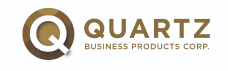 quartz-logo