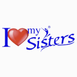 sisters-logo
